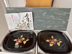 2026年最新】銘々盆の人気アイテム - メルカリ