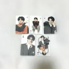 Item thumbnail for item 5f3cb5a8-6ae3-4f91-ab07-50254383b8ec