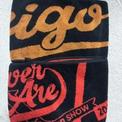 きょん様 リクエスト 2点 まとめ商品