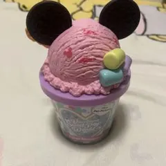 ディズニー ヴァネロペ パルパルーザ キャンディ ケース