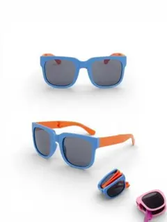 Item thumbnail for item 20dc7977-8aa1-41ca-b77e-8cbffa812a7b