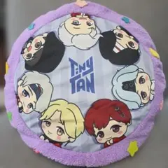 Item thumbnail for item d85ab56e-acc2-4ce0-a511-a337920007a0