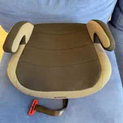 DAIICHI ジュニアシート