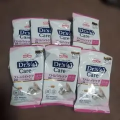 Item thumbnail for item 7fde333a-764b-4a6b-bf0f-d6466ce73ecf