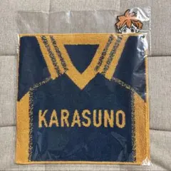 Item thumbnail for item 58ceb2ce-500b-4a00-9178-1c8769eb9e1b