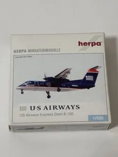 Item thumbnail for item 01b86077-6ef8-4013-8054-721b9708d078