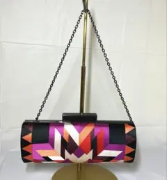 2025年最新】シャンハイタン バッグの人気アイテム - メルカリ