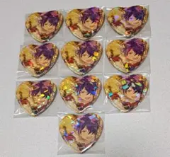 匿名発送】朔間零 とるパカvol.5セット - メルカリ