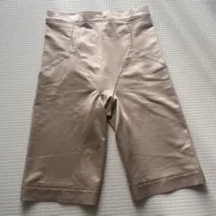 ブライダルインナー　ブライダルブルーム