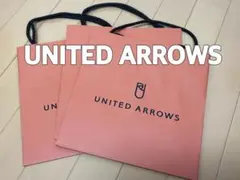 Item thumbnail for item f92f3ec9-61c9-4e5e-b54d-734c52ab401f