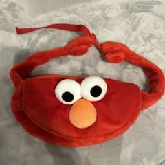 Item thumbnail for item 2bcdca04-3a45-4bcd-860c-ddacb1a5f29e