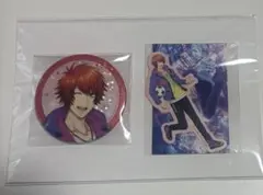 えだまめポッキー様 リクエスト 2点 まとめ商品