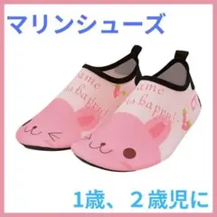 Item thumbnail for item b908b795-e2bb-4369-a431-f03b5b168161