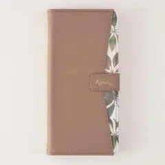 suzuran様 リクエスト 3点 まとめ商品