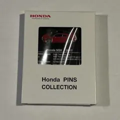 2025年最新】ピンズ ホンダの人気アイテム - メルカリ