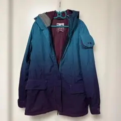 【お値下げ】ROXY スノーボードウェア