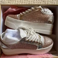 Item thumbnail for item af0d4d6e-d544-4915-a198-65cd4be97d05