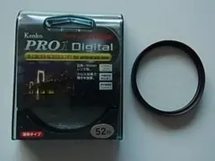 Item thumbnail for item 1b86c62f-3cef-402f-b639-ef23f9e2652a