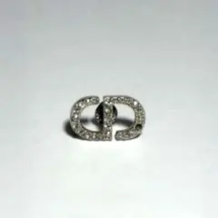 2025年最新】Christian Dior レディース ピアス(片耳用)の人気アイテム