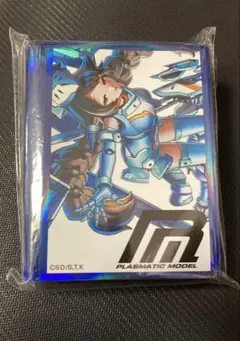 PMドッキング 遊戯王の日 スリーブ 遊戯王ラッシュデュエル 公式