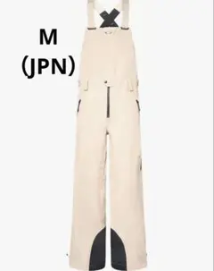 Item thumbnail for item baa4969a-90f7-410c-908a-89613274b993