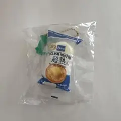 Pasco 超熟 イングリッシュマフィン　ミニチュア