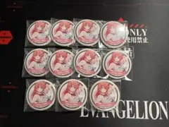 さくらみこ expo後夜祭 缶バッジ