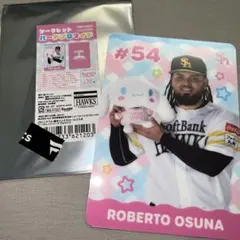 Item thumbnail for item 447e3334-5ec4-4a88-8c1a-b722747cd802