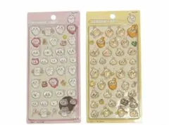 ♡様 リクエスト 2点 まとめ商品