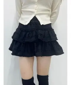 Item thumbnail for item 82f8f396-38fd-4c91-984e-5affaf602664