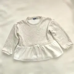 純喫茶様 リクエスト 2点 まとめ商品