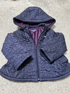 ⭐️ANNA SUI Mini コート100サイズ⭐️