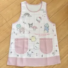 Item thumbnail for item 0adb922b-e4df-43da-9f50-883b67819e2e