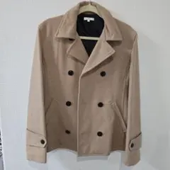 Item thumbnail for item 791d7874-05b2-475b-8c8e-e7151b4f02c0