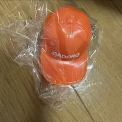 2026年最新】gadoro キャップの人気アイテム - メルカリ