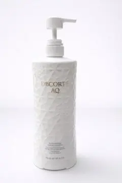コスメデコルテ AQ リペアエッセンスシャンプー 800ml