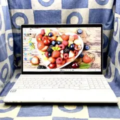 2026年最新】core i3-7020uの人気アイテム - メルカリ