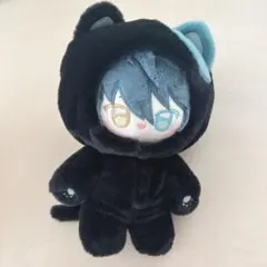 2026年最新】あんさんぶるスターズ! ぬいぐるみ valkyrie 影片みかの
