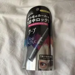 Item thumbnail for item 734fe132-9aba-4569-8232-b20c5d9797a5