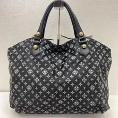 ミーアキャット様 リクエスト 2点 まとめ商品