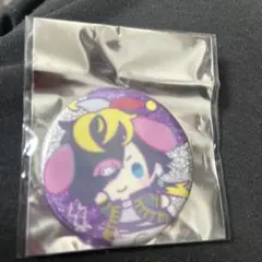 2025年最新】四十物十四 缶バッジの人気アイテム - メルカリ