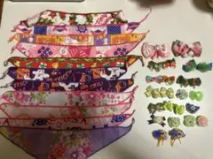 Item thumbnail for item 2dac8ee3-974b-4a8f-a538-0e780b2fac2d