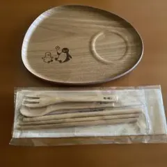 Suicaペンギン スイカ ペンギン 餃子皿 - メルカリ