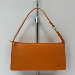 LOUIS VUITTON ルイヴィトン イニシャル エクリプス ベルト 95 - メルカリ
