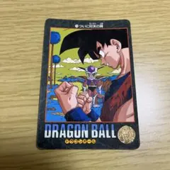ドラゴンボール ビジュアルアドベンチャー 68 つかまってろよ！ - メルカリ