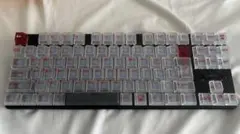 2026年最新】pulsar キーボードの人気アイテム - メルカリ