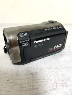2026年最新】HDC-TM60の人気アイテム - メルカリ
