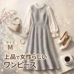 Item thumbnail for item 1faff80e-afac-4708-9e76-2a7b100647a4