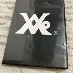 レペゼン地球 3rd Anniversary Zepp DVD 50806