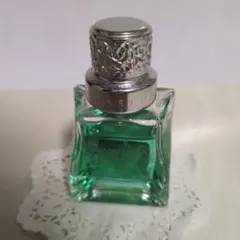 ジョンガリアーノ パルレ モア ダムール オーフレーシュ 30ml - メルカリ